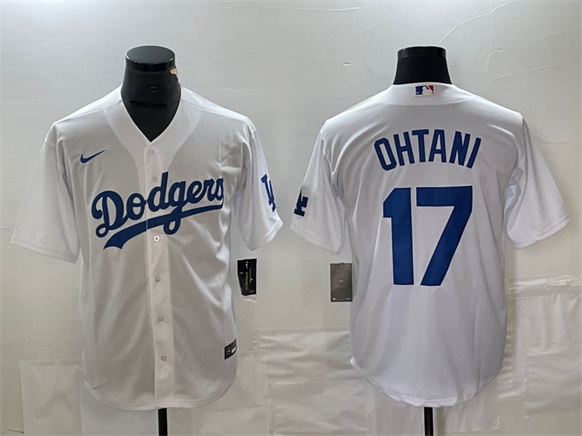 MLB jerseys 2025-3-21-099